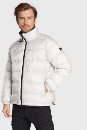 Helly Hansen Bunda pro přechodné období