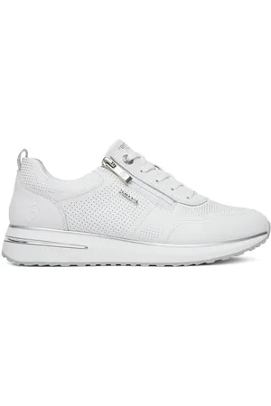 Remonte Sneakersy
