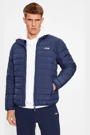 Fila Bunda pro přechodné období