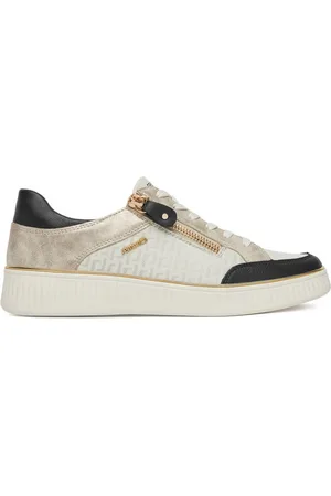 Remonte Sneakersy
