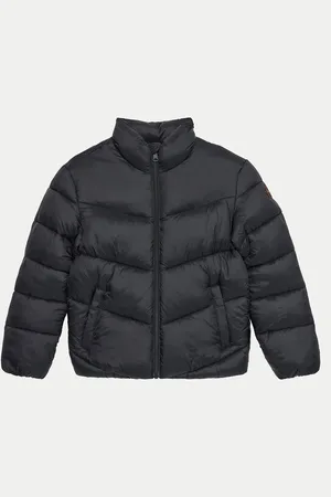 Napapijri Bunda pro přechodné období