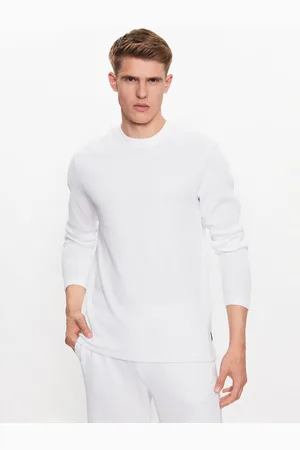 Only & Sons Mikina