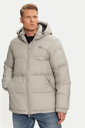 Dickies Bunda pro přechodné období