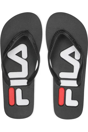 Fila Žabky