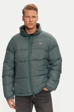 Dickies Bunda pro přechodné období