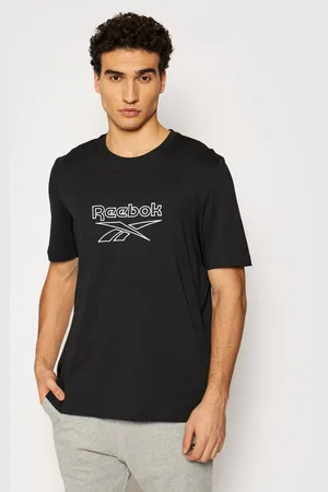 Reebok T-Shirt Classic