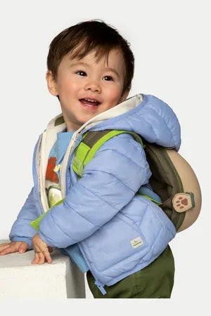 Mayoral Bunda pro přechodné období