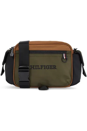 Tommy Hilfiger Brašna