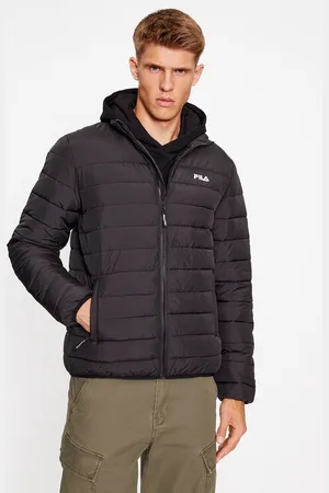 Fila Bunda pro přechodné období
