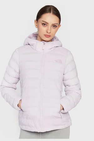The North Face Bunda pro přechodné období