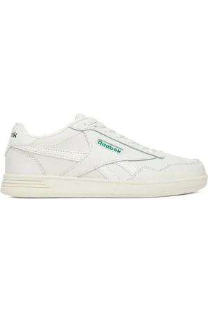 Reebok Sneakersy