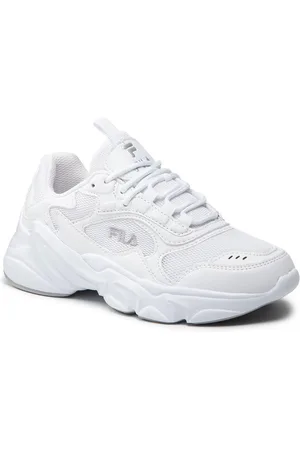 Fila Sneakersy