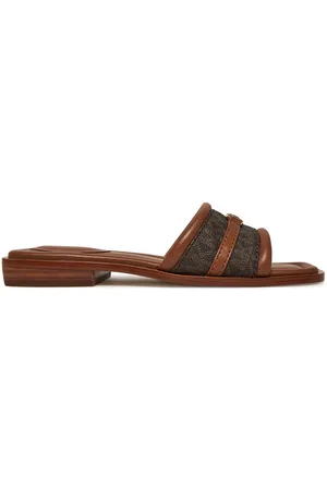 Michael Kors Nazouváky