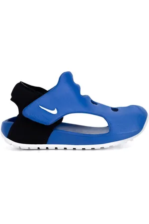 Nike Sandály