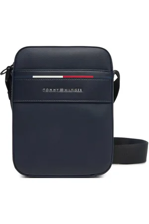 Tommy Hilfiger Brašna
