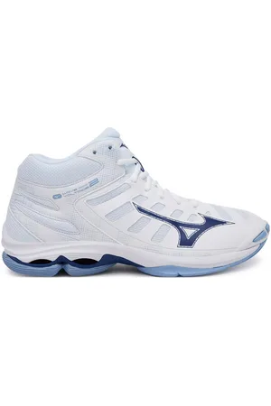 Mizuno Sálovky
