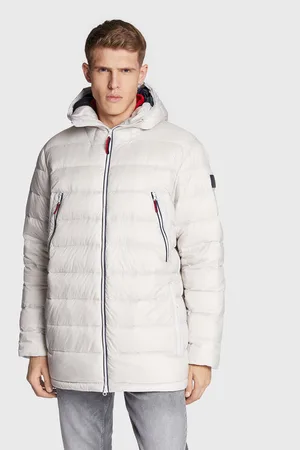 Helly Hansen Vatovaná bunda