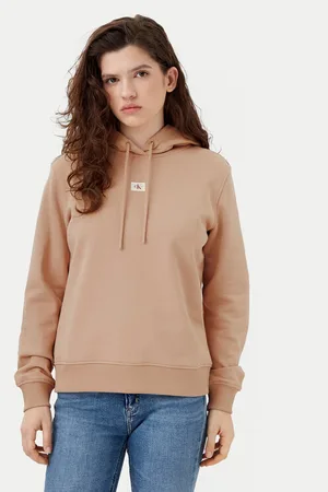 Calvin Klein Mikina