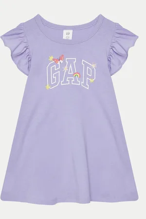 GAP Každodenní šaty