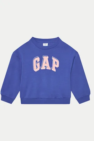 GAP Mikina