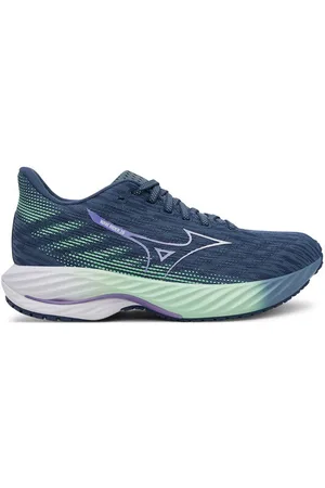 Mizuno Běžecké boty