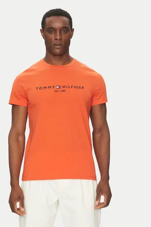 Tommy Hilfiger T-Shirt