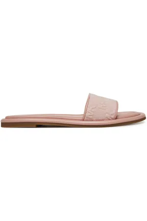 Michael Kors Nazouváky