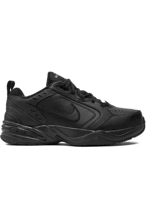 Nike Boty do posilovny