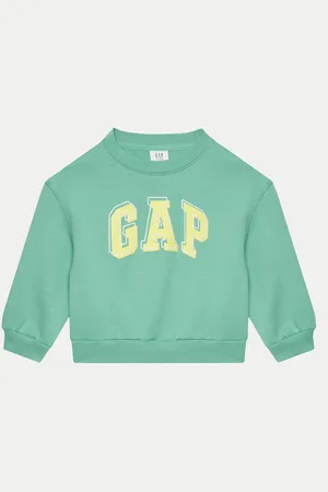 GAP Mikina