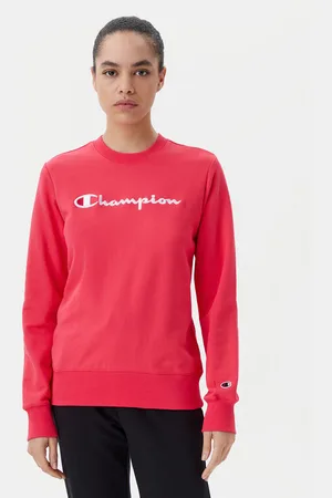 Champion Mikina