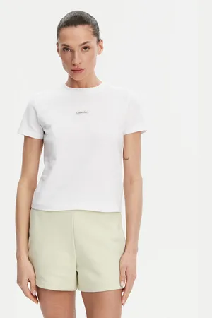 Calvin Klein T-Shirt