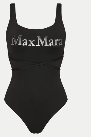 Max Mara Jednodílné plavky