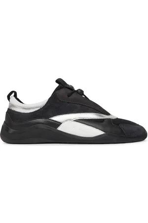 vic matiè Sneakersy