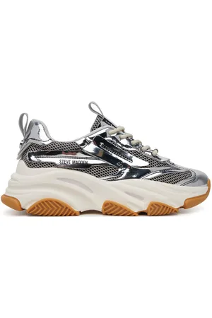 Steve Madden Sneakersy