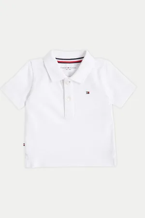 Tommy Hilfiger Polokošile