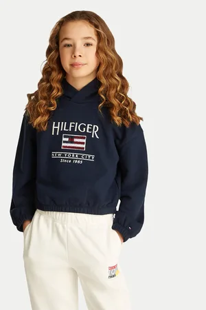Tommy Hilfiger Mikina