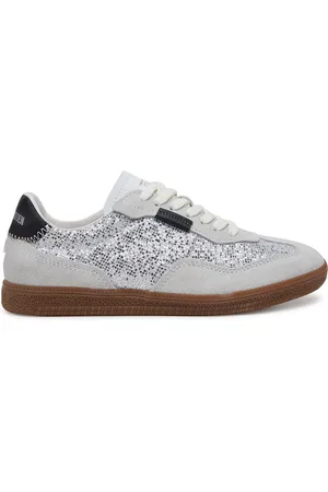 Steve Madden Sneakersy