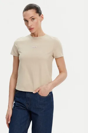 Calvin Klein T-Shirt
