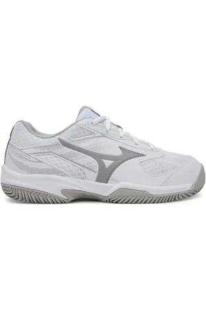 Mizuno Boty na tenis