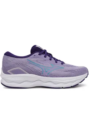 Mizuno Běžecké boty