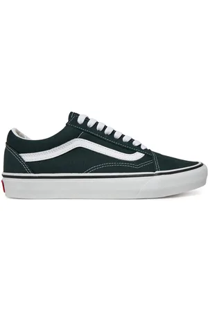 Vans Tenisky