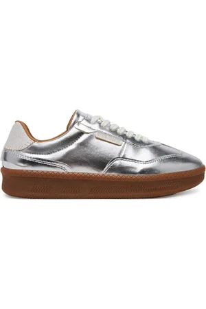 Steve Madden Sneakersy