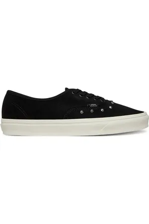 Vans Tenisky