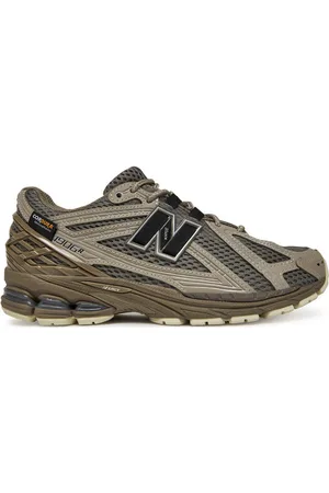 New Balance Sneakersy