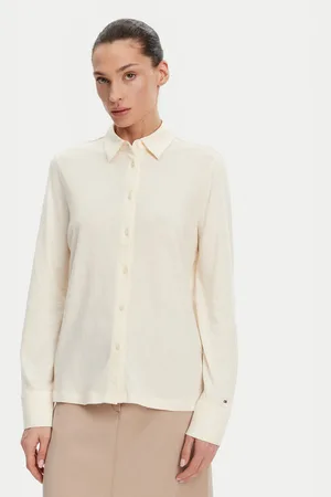 Tommy Hilfiger Košile