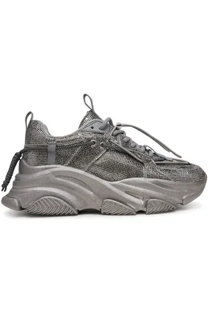 Steve Madden Sneakersy