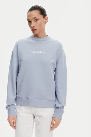 Calvin Klein Mikina