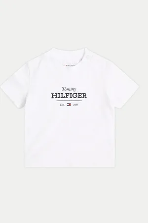 Tommy Hilfiger T-Shirt