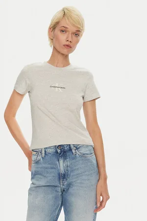 Calvin Klein T-Shirt