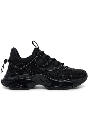 Steve Madden Sneakersy